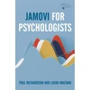 KNYGA P Machan Richardson Jamovi for Psychologists