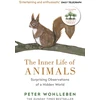 KNYGA P Wohlleben Inner Life of Animals