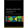 KNYGA Pablo Lopez Silva Intruders in the Mind