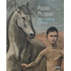 KNYGA Pablo Picasso: Boy Leading a Horse