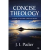 KNYGA Packer J I Concise Theology