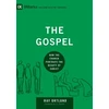 KNYGA Packer J I Gospel