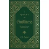KNYGA Packer J I Quest for Godliness