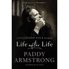 KNYGA Paddy Armstrong Life After Life