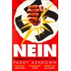 KNYGA Paddy Ashdown Nein