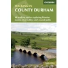 KNYGA Paddy Dillon Walking in County Durham