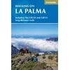 KNYGA Paddy Dillon Walking on La Palma