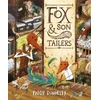 KNYGA Paddy Donnelly Fox &amp; Son Tailers