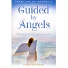 KNYGA Paddy Mcmahon Guided By Angels