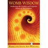 KNYGA Padma Aon Prakasha Womb Wisdom