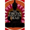 KNYGA Padma Sambhava Tibetan Book of the Dead