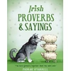KNYGA Padraic Ofarrell Irish Proverbs and Sayings