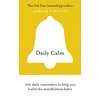 KNYGA Padraig Omorain Daily Calm