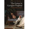KNYGA Page Christopher Guitar in Georgian England