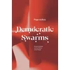 KNYGA Page Dubois Democratic Swarms