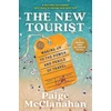 KNYGA Paige Mcclanahan New Tourist, Waking Up to the Power and Perils of Travel