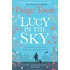 KNYGA Paige Toon Lucy in the Sky