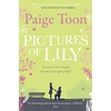 KNYGA Paige Toon Pictures of Lily