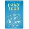 KNYGA Paige Toon Sun in Her Eyes