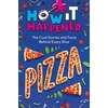 KNYGA Paige Towler How It Happened! Pizza