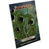 KNYGA Paizo Staff Pathfinder Flip-Mat: Fungal Forest