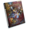 KNYGA Paizo Staff Pathfinder Lost Omens Tian Xia Character Guide (P2)