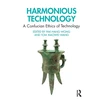 KNYGA Pak Hang Wong Harmonious Technology