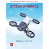 KNYGA Palm Iii ISE System Dynamics