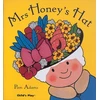 KNYGA Pam Adams Mrs Honey's Hat