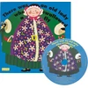 KNYGA Pam Adams There Was an Old Lady Who Swallowed a Fly