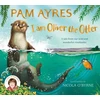 KNYGA Pam Ayres I am Oliver the Otter