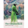 KNYGA Pam Cook Cinema Book