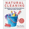 KNYGA Pam Farley Natural Cleaning