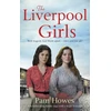 KNYGA Pam Howes Liverpool Girls