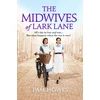KNYGA Pam Howes Midwives of Lark Lane