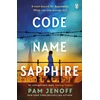 KNYGA Pam Jenoff Code Name Sapphire