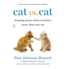 KNYGA Pam Johnson Bennett Cat vs. Cat