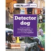 KNYGA Pam Mackinnon Detector Dog