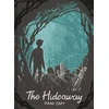 KNYGA Pam Smy Hideaway