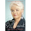KNYGA Pam St Clement End of an Earring