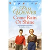 KNYGA Pam Weaver Come Rain or Shine
