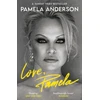 KNYGA Pamela Anderson Undifferentiated Love, Pamela, Her new memoir, taking control of her own narrative for the first time