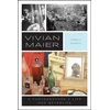 KNYGA Pamela Bannos Vivian Maier