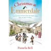 KNYGA Pamela Bell Christmas at Emmerdale