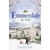 KNYGA Pamela Bell Emmerdale at War