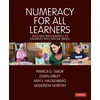 KNYGA Pamela D Tabor Numeracy for All Learners