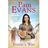 KNYGA Pamela Evans Bessie's War