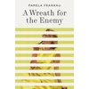 KNYGA Pamela Frankau Wreath for the Enemy