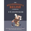 KNYGA Pamela Freeman Henderson's Relish Cookbook