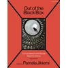 KNYGA Pamela Jikiemi Out of the Juodas Box